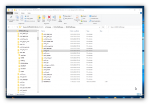 FileExplorer.thumb.png.4adaa4e54518b8f14d2a6dd6844534e1.png