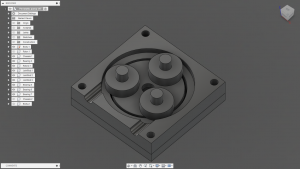 Fusion360_4ngF7A5rBL.thumb.png.8fd1c194d3e551d5a4948eafcf8b6fc6.png