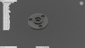 Fusion360_7h828dlOWV.thumb.png.06a6444c4a9813d97fc4de9b30ef3d85.png