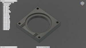 Fusion360_7jrwn7HpQy.thumb.png.07bf0208954dfe409d43c54787783265.png