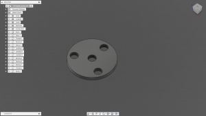 Fusion360_dfsPi7kZgS.thumb.png.4f6447425efce6f1755bd7ab8b9bb4d1.png