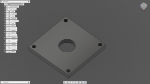 Fusion360_ieWkuNldl0.thumb.png.e6f2dca1daca85be50a926c7889be23c.png