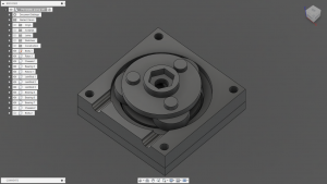 Fusion360_xhpfgsTcdW.thumb.png.629fe5f84a610218886a953f081b6ade.png