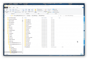 Gowin_SDK_.thumb.png.9021cb846969a2cfab3f73866c50cc08.png