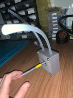 IMG_0640.thumb.jpg.391ad6db79b83ce902a16f1cc761b6ba.jpg