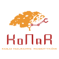 KoNaR