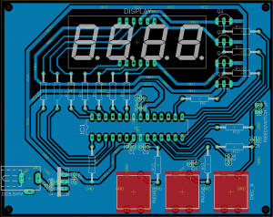 counter_5_brd.thumb.png.b7fc39fbe8fa09cdcbe42cacfdd23d91.png