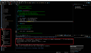 files_and_error.thumb.png.d2d4f71b9dbb1b90449d24b610fa321f.png