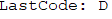 image.png.886c4705a55d7d5118923daf29411085.png