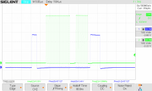 image.thumb.png.1d7786aff55b77bc6bf7503a2103d15b.png
