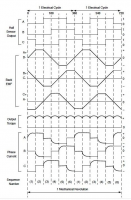 image.thumb.png.22bbc2d3fafd4390a3cfd96b74b0c0ce.png