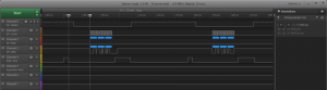 image.thumb.png.243ed0a03efc881c615a5a11922f0689.png