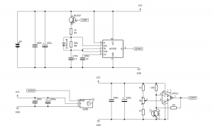 image.thumb.png.41a1a36f989a4eabdc0d4c35e7054ce7.png