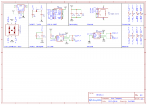 image.thumb.png.519b1699eaa129931fec1cc1c2b2a92c.png