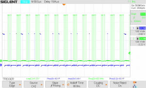 image.thumb.png.97a4a655e4c51c5ee94d8eb1f2c3dfa4.png