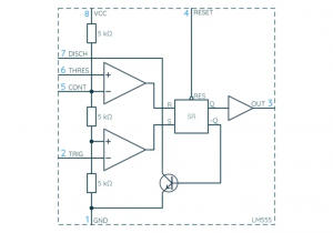 image.thumb.png.9c7af6a881cf0ae2bc260bbe3d499162.png