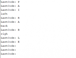 image.thumb.png.af1cb3ef43a0fd9309db1709eb111cbf.png