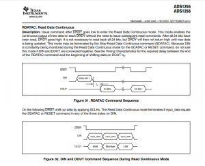 image.thumb.png.e7cd275ecaf18ceafcb4966efb33b3ce.png