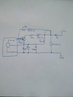 schemat.thumb.jpg.c1ad4bcd0b636249154f1d6793f9d046.jpg