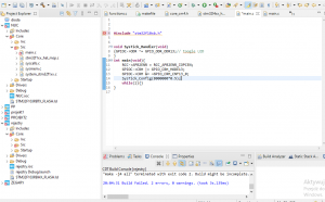 stm322.PNG