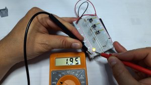 20220617_230837.thumb.jpg.d31db4572c7992efa4d518c1c98146d8.jpg