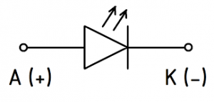 73564763_images(4).thumb.png.8ce5266bfbd488f35bd5d025f258e54b.png