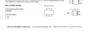 DWMnyEkXNI.thumb.png.d0258a5b6fa6529d73d4eda7ef4ec41c.png