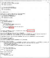 IDchg.thumb.png.f394d6deb8697524fa7f0b57f0c8c29c.png