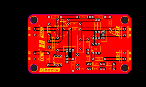 PCB_PCB_HighVoltageBoostConverter_2022-06-16.thumb.png.b83540f712724f454f8056c9247aa614.png