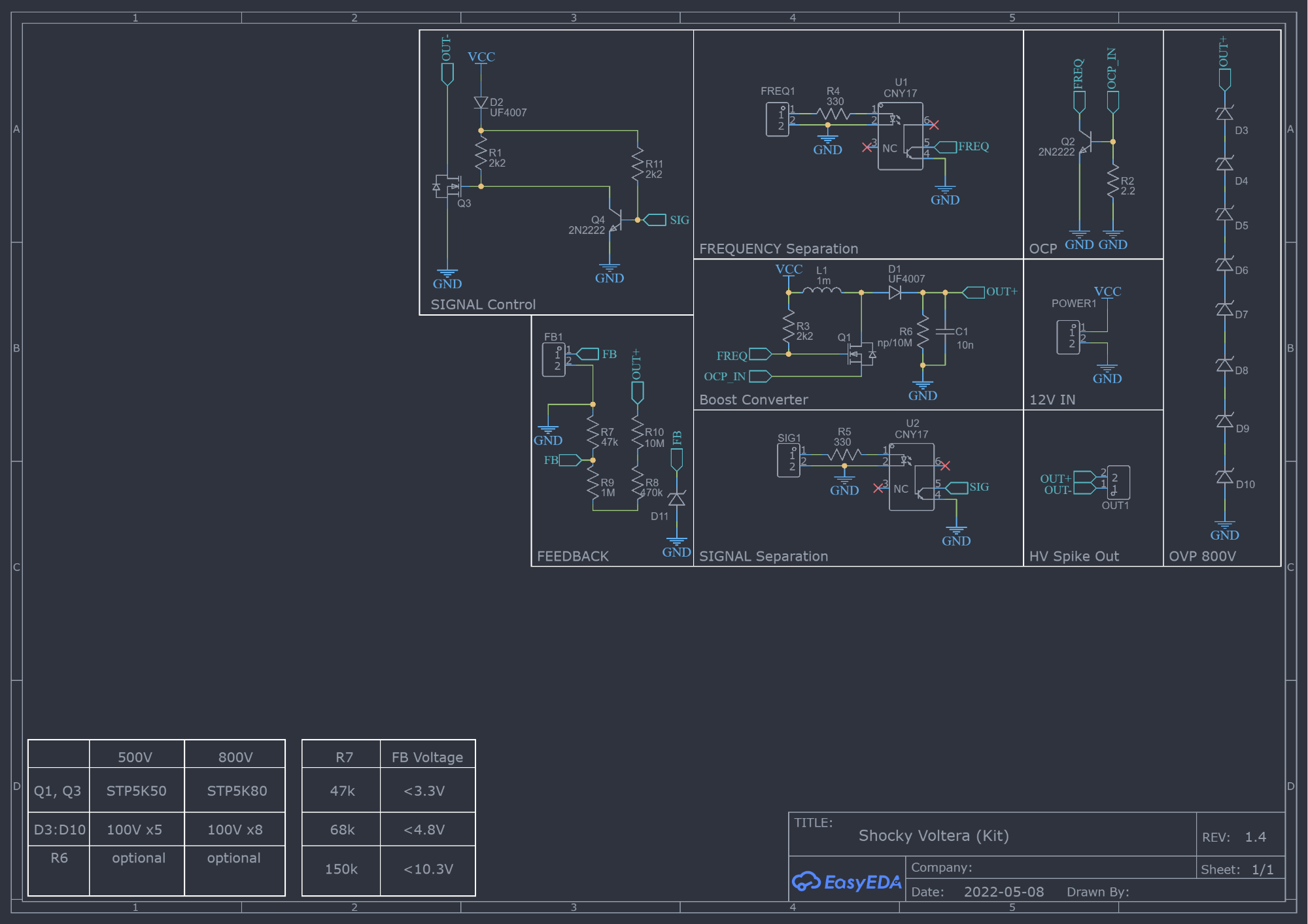 Schematic_HighVoltageBoostConverter_2022-06-15.png