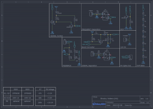 Schematic_HighVoltageBoostConverter_2022-06-15.thumb.png.87563a194df022155ccfa03dfa1d7347.png