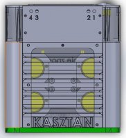 Zdj5.thumb.JPG.7fe378325b8cff819f41044cd4c3b2c9.JPG