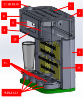 image.thumb.png.5fbc4a8fb6c012fb45a8b9c98cf17039.png