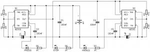 image.thumb.png.88c6ac98f0e71f2e6271a9c3fc207527.png