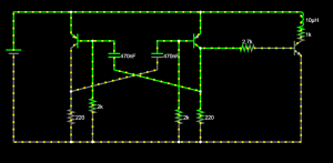 image.thumb.png.c3dbc6443836d2937743f1b698518d9b.png