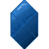 BiolegCompany