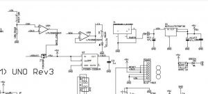 lp2985-330.jpg