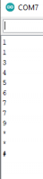 obraz.thumb.png.4e6aa258176b3332b5df1d5b9ef0db74.png