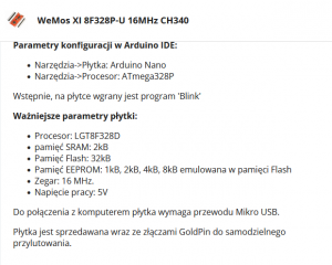 obraz.thumb.png.716791ed532fb5cb404495e4b8a37087.png