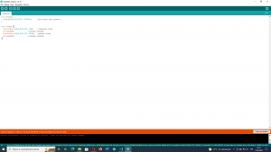 obraz_2022-06-12_192449168.png