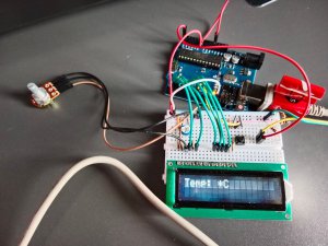 295100897_345732774278560_5417160712207987382_n.jpg