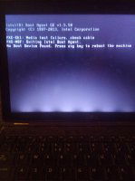 IMAG0601.thumb.jpg.be63833eebe6c34c085dbcaf4e9f0f54.jpg