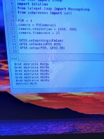 IMG_20220723_223020.jpg