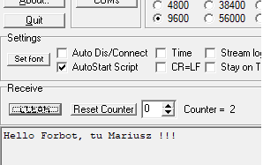 hello.png.921e371ac052d25b3a3d6d4f3f79425d.png