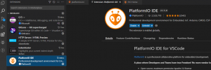 image.thumb.png.1598c9ad403457358bb85e214fa4b9a9.png