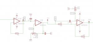 image.thumb.png.bc5f9220e589612e740b5de661f7065d.png