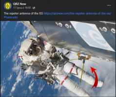 image.thumb.png.ebbcd66f2ce1bb327e7b05cc1fbeb06a.png