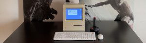 macintoshpi.jpg