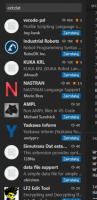 rozsz.thumb.PNG.7424f8eaa65e79e724693cd5d8930cc0.PNG