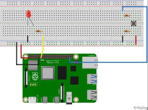 rpi_push_button.jpg